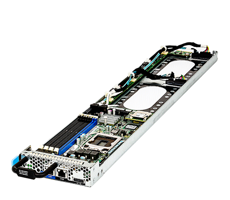 Dell PowerEdge C5220 — buy in Pakistan from Ace Communication