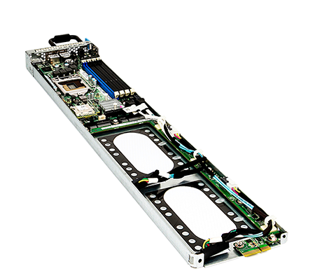 Dell PowerEdge C5220 Dell PowerEdge C5220 — buy in Pakistan from Ace Communication