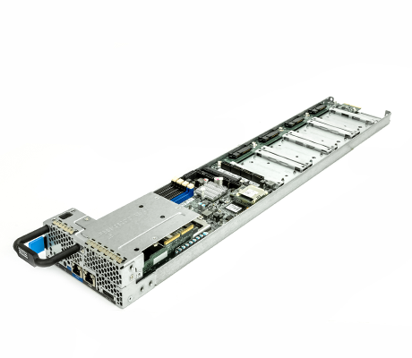 Dell PowerEdge C5220 Dell PowerEdge C5220 — buy in Pakistan from Ace Communication