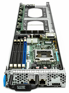 Dell PowerEdge C5220 Dell PowerEdge C5220 — buy in Pakistan from Ace Communication