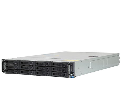 Dell PowerEdge C6100 — buy in Pakistan from Ace Communication