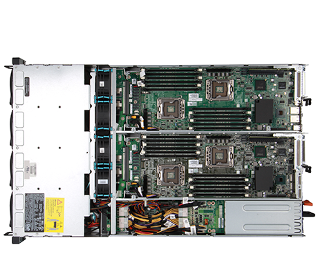 Dell PowerEdge C6100 Dell PowerEdge C6100 — buy in Pakistan from Ace Communication