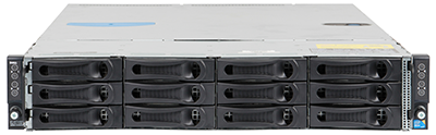 Dell PowerEdge C6100 Dell PowerEdge C6100 — buy in Pakistan from Ace Communication