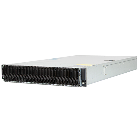 Dell PowerEdge C6145 — buy in Pakistan from Ace Communication