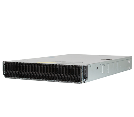 Dell PowerEdge C6320 — buy in Pakistan from Ace Communication
