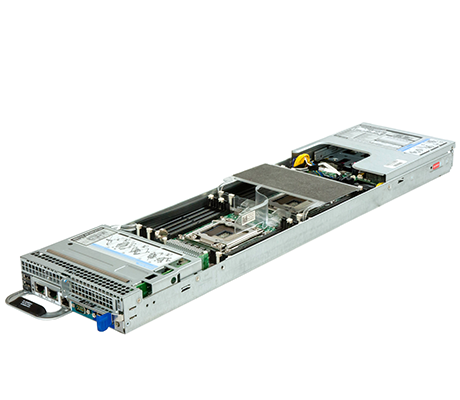 Dell PowerEdge C8220 — buy in Pakistan from Ace Communication