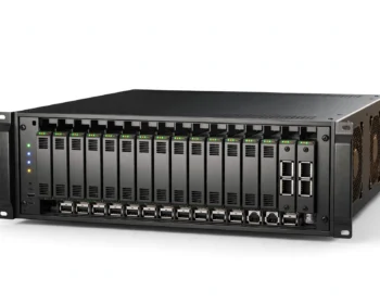 Cisco 7304 Chassis