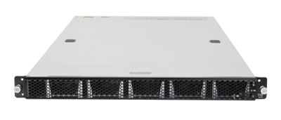 HPE Cloudline CL3150 Gen10 Server — buy in Pakistan from Ace Communication