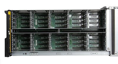 HPE Synergy D3940 Storage Module — buy in Pakistan from Ace Communication