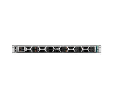 Dell PowerEdge R4715