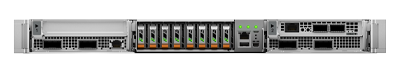 Dell PowerEdge XE9712 Dell PowerEdge XE9712 — buy in Pakistan from Ace Communication