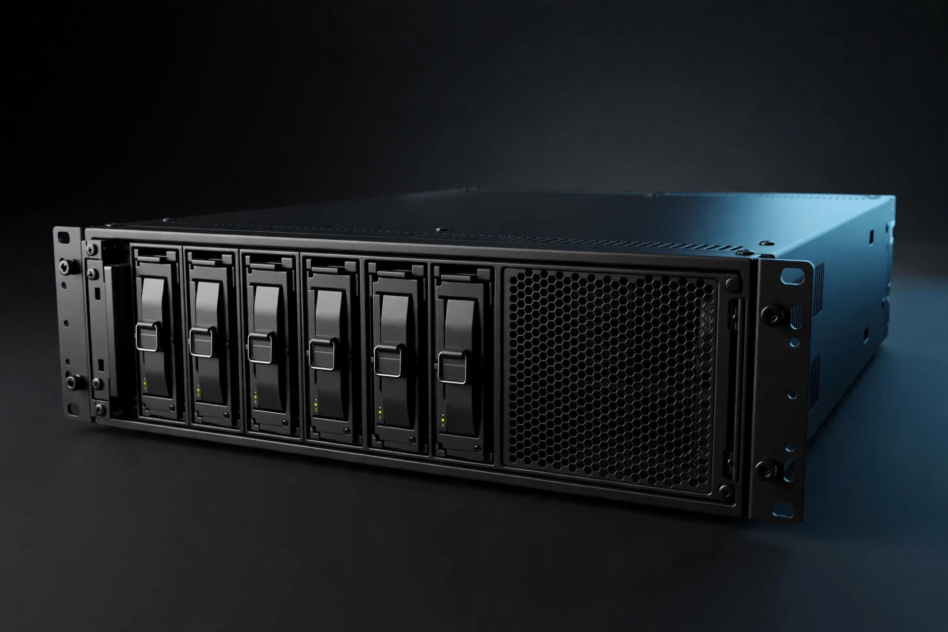 HPE ProLiant DL110 Gen12 Server price in Pakistan | Ace Communication