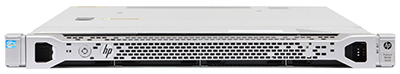HPE ProLiant DL160 Gen8 (G8) Server — buy in Pakistan from Ace Communication