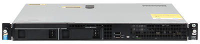 HPE ProLiant DL320e Gen8 (G8) V2 Server — buy in Pakistan from Ace Communication
