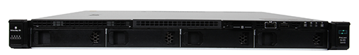 HPE ProLiant DL325 Gen10 Server — buy in Pakistan from Ace Communication