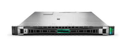 HPE ProLiant Compute DL360 Gen12 Server — buy in Pakistan from Ace Communication