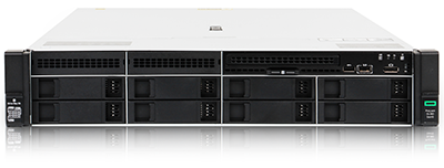 HPE ProLiant DL380 Gen10 Server — buy in Pakistan from Ace Communication