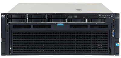 HPE ProLiant DL585 Gen7 (G7) Server — buy in Pakistan from Ace Communication