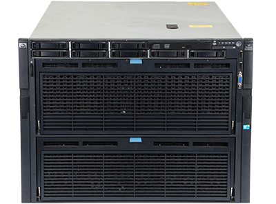 HPE ProLiant DL980 Gen7 (G7) Server — buy in Pakistan from Ace Communication