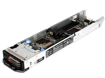 Dell PowerEdge FD332 Dell PowerEdge FM120x4 — buy in Pakistan from Ace Communication