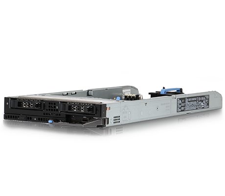Dell PowerEdge FC640 — buy in Pakistan from Ace Communication