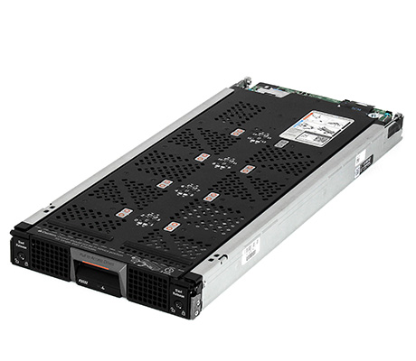 Dell PowerEdge FD332 — buy in Pakistan from Ace Communication