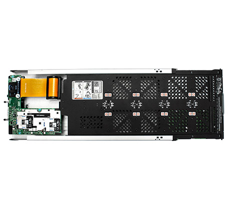 Dell PowerEdge FD332 Dell PowerEdge FD332 — buy in Pakistan from Ace Communication