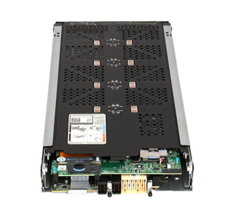 Dell PowerEdge FD332 Dell PowerEdge FD332 — buy in Pakistan from Ace Communication