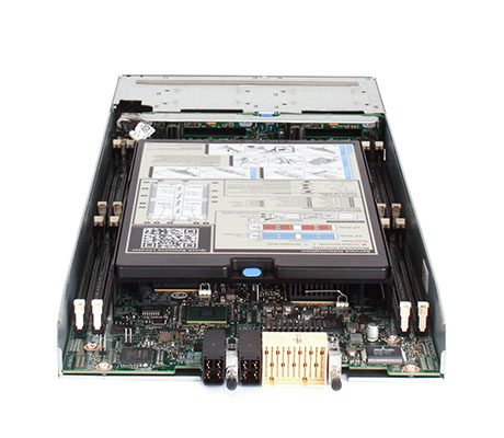 Dell PowerEdge FM120x4 Dell PowerEdge FM120x4 — buy in Pakistan from Ace Communication
