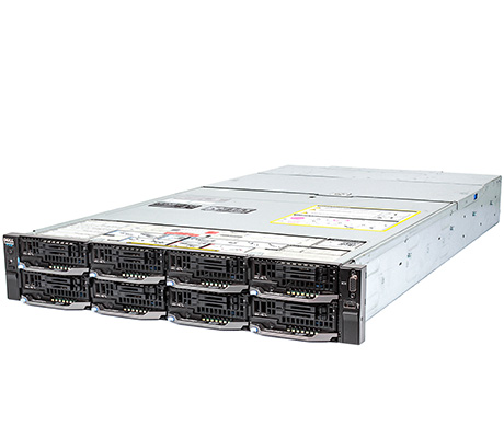 Dell PowerEdge FX2 Dell PowerEdge FX2 — buy in Pakistan from Ace Communication