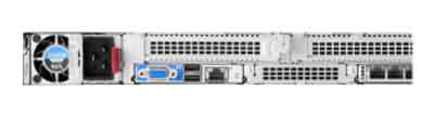 HPE ProLiant XD230 Server — buy in Pakistan from Ace Communication