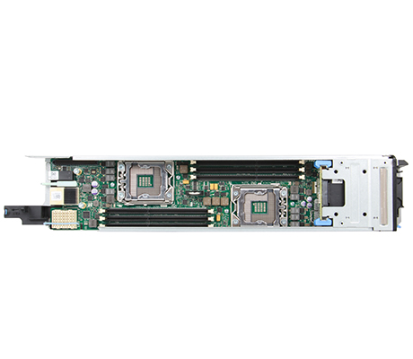 Dell PowerEdge M420 Dell PowerEdge M420 — buy in Pakistan from Ace Communication