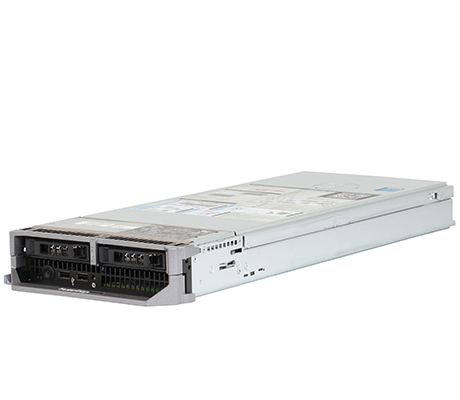 Dell PowerEdge M520 — buy in Pakistan from Ace Communication
