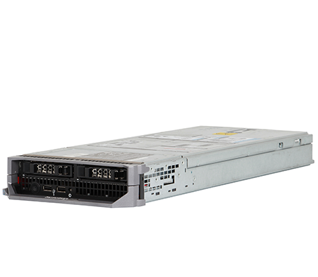 Dell PowerEdge M610 — buy in Pakistan from Ace Communication