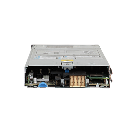 Dell PowerEdge M610 Dell PowerEdge M610 — buy in Pakistan from Ace Communication