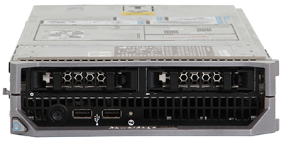 Dell PowerEdge M610 Dell PowerEdge M610 — buy in Pakistan from Ace Communication