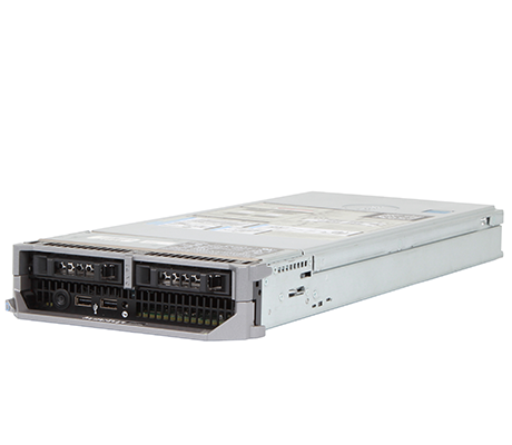 Dell PowerEdge M620 — buy in Pakistan from Ace Communication