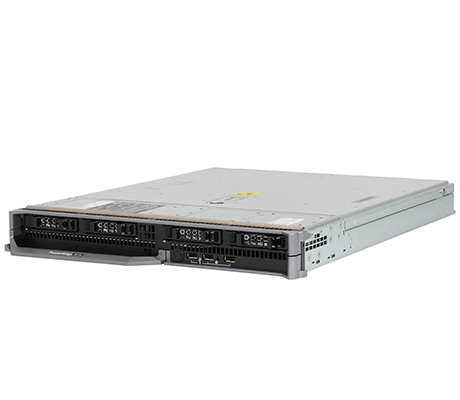 Dell PowerEdge M710 — buy in Pakistan from Ace Communication