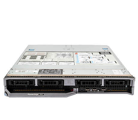 Dell PowerEdge M820 Dell PowerEdge M820 — buy in Pakistan from Ace Communication