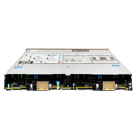 Dell PowerEdge M820 Dell PowerEdge M820 — buy in Pakistan from Ace Communication