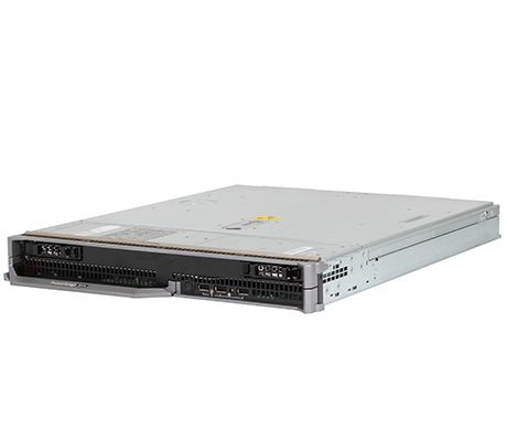 Dell PowerEdge M915 — buy in Pakistan from Ace Communication
