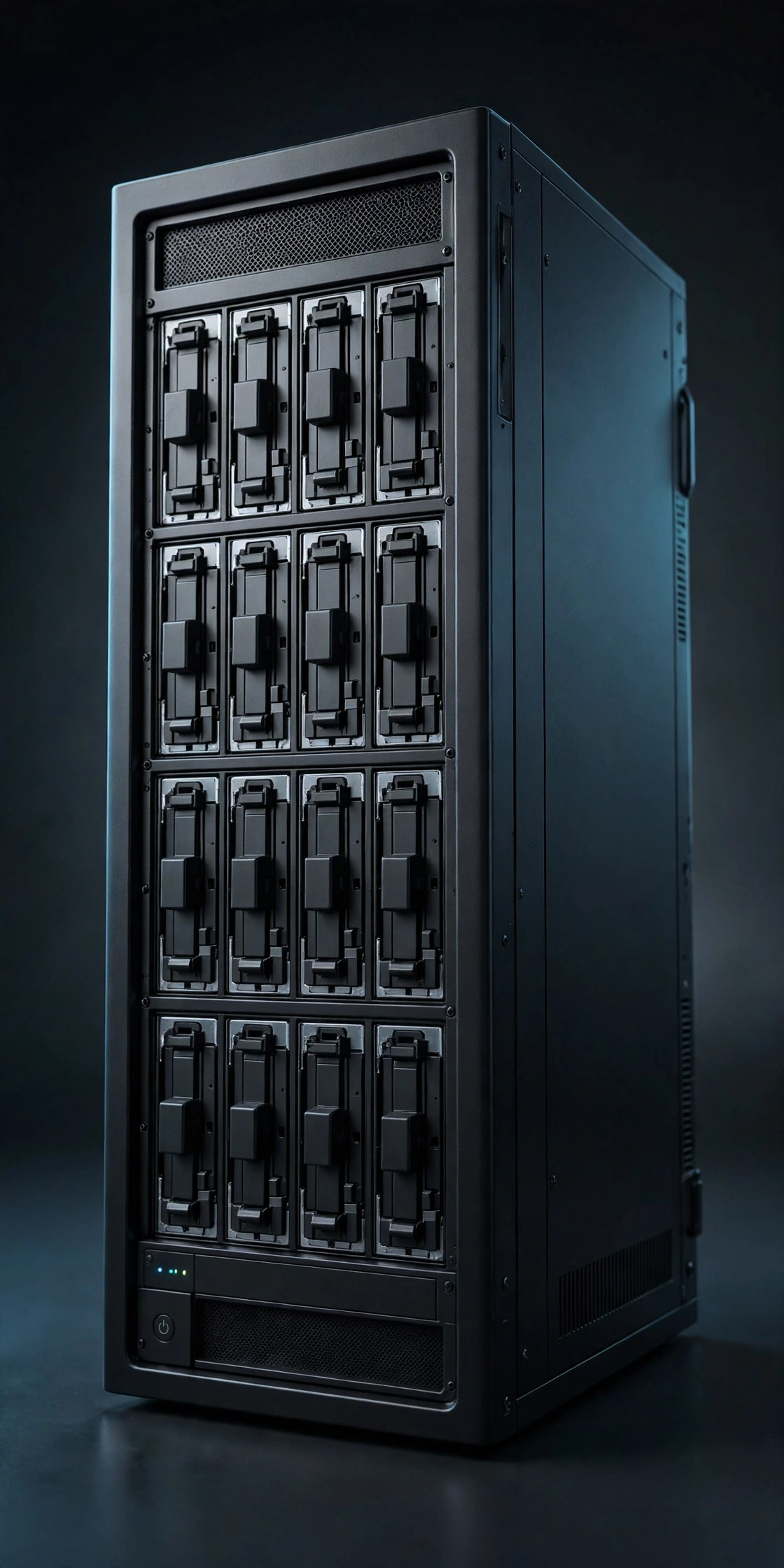 HPE ProLiant ML10 Gen9 Server price in Pakistan | Ace Communication