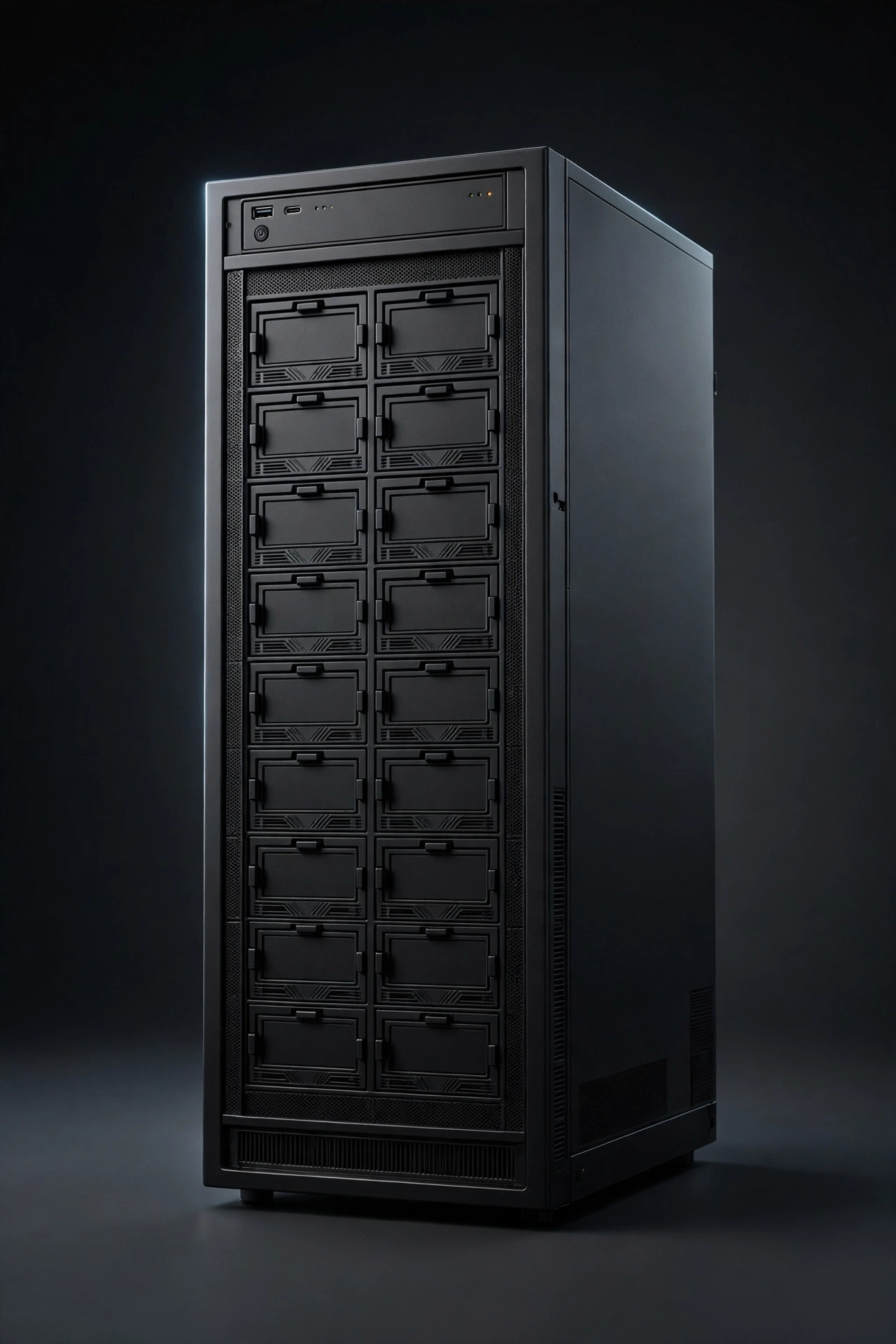 HPE ProLiant ML350 Gen11 price in Pakistan | Ace Communication