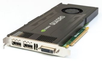 HPE ProLiant DL180 Gen9 (G9) Server