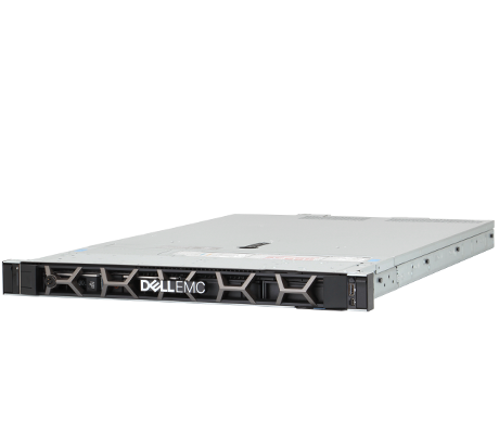 Dell PowerEdge R440 — buy in Pakistan from Ace Communication