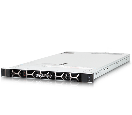 Dell PowerEdge R640 — buy in Pakistan from Ace Communication