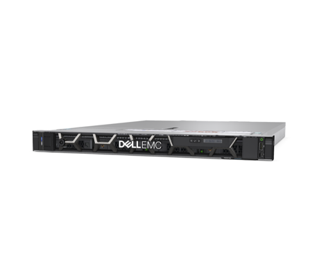 Dell PowerEdge R6515 — buy in Pakistan from Ace Communication