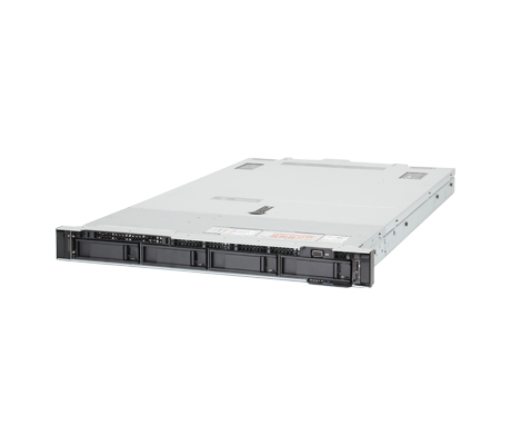 Dell PowerEdge R6525 — buy in Pakistan from Ace Communication
