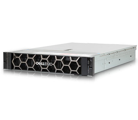 Dell PowerEdge R740 — buy in Pakistan from Ace Communication