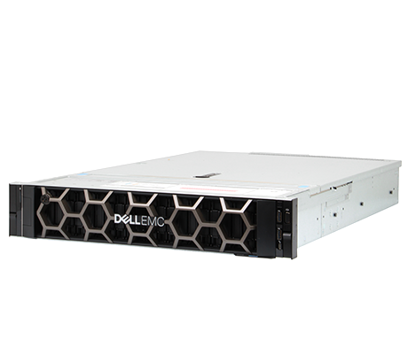 Dell PowerEdge R7415 — buy in Pakistan from Ace Communication